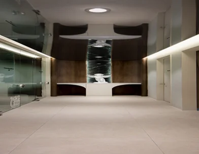 ミュートエルクリニック