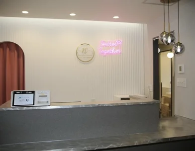 ケセラクリニック ケセラクリニック