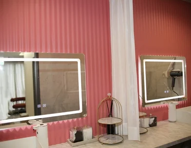 ケセラクリニック ケセラクリニック