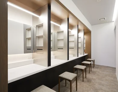 グレーススキンクリニック グレーススキンクリニック