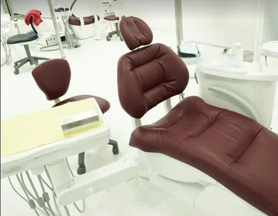 湘南美容歯科クリニック 湘南歯科クリニック 大宮院