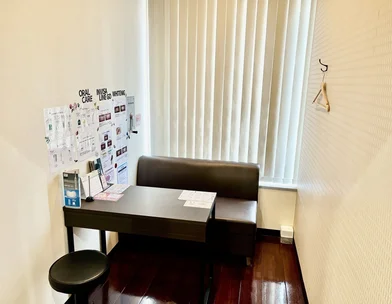 湘南美容歯科クリニック 湘南歯科クリニック 大宮院