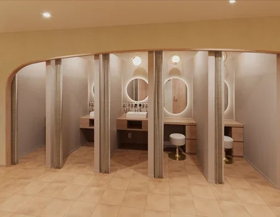 東京ココセランクリニック