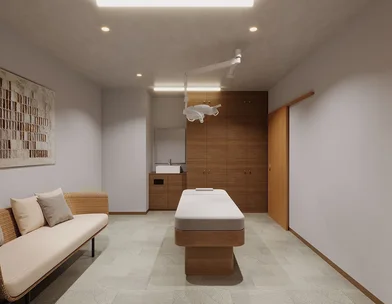 東京ココセランクリニック