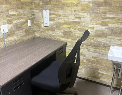 錦美容クリニック 錦美容クリニック