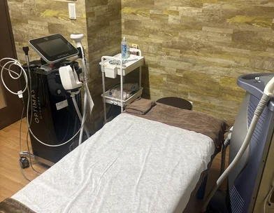 錦美容クリニック 錦美容クリニック