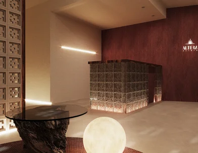 Altera Clinic Altera Clinic