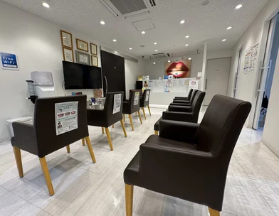 湘南美容歯科クリニック 湘南歯科クリニック 名古屋院