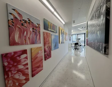 湘南美容歯科クリニック 湘南歯科クリニック 名古屋院