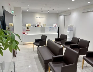 湘南美容歯科クリニック 湘南歯科クリニック 池袋院