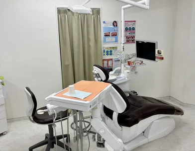 湘南美容歯科クリニック 湘南歯科クリニック 池袋院