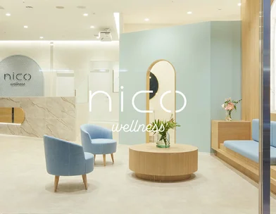 nico wellness デンタルクリニック広尾 nico wellness デンタルクリニック広尾