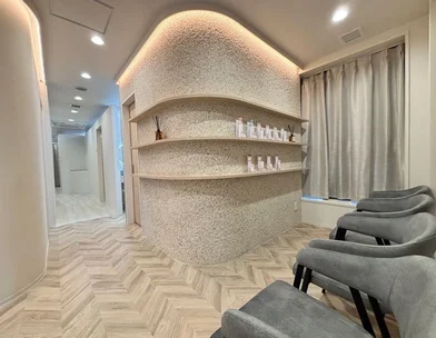 おおたかの森ビューティークリニック おおたかの森ビューティークリニックthe art