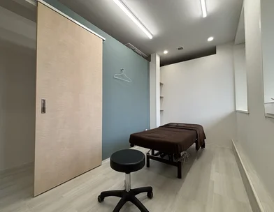 おおたかの森ビューティークリニック おおたかの森ビューティークリニックthe art