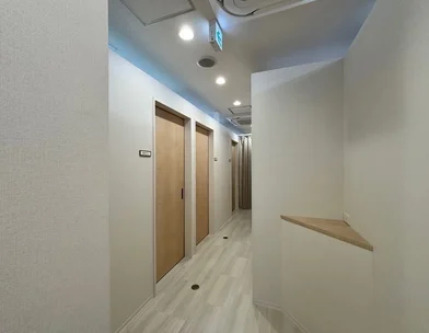 おおたかの森ビューティークリニック おおたかの森ビューティークリニックthe art