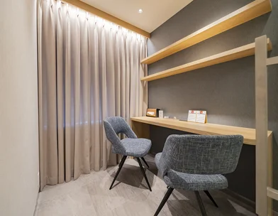 カタチクリニック カタチクリニック 美容外科 形成外科