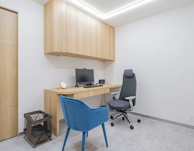 カタチクリニック カタチクリニック 美容外科 形成外科