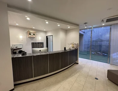 南青山セントラルクリニック 南青山セントラルクリニック