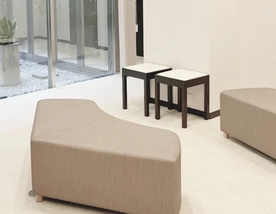 南青山セントラルクリニック 南青山セントラルクリニック