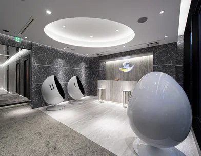 アーククリニック