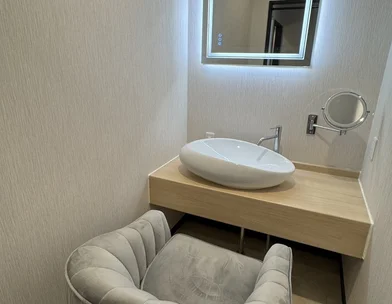 南青山セントラルクリニック 南青山セントラルクリニック