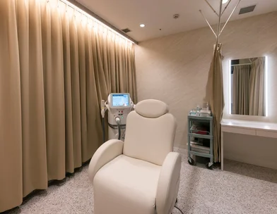 みどりアイクリニック みどりアイクリニック