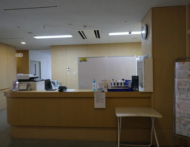 こやまクリニック 形成外科・美容センター