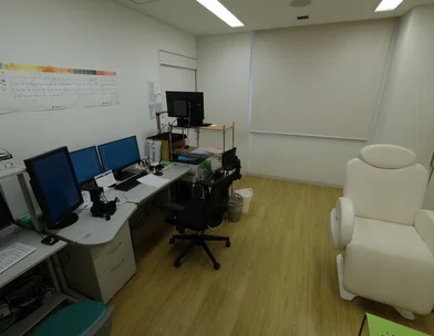 こやまクリニック 形成外科・美容センター