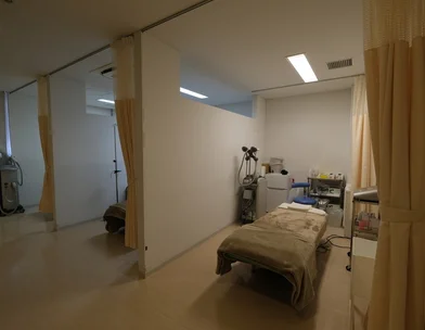 こやまクリニック 形成外科・美容センター