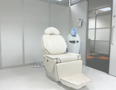 聖文堂医院