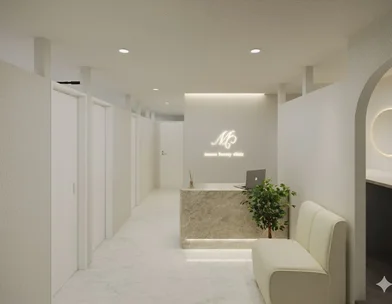 momo beauty  clinic