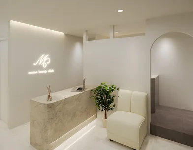 momo beauty  clinic