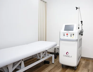 ZX-CLINIC ZX-CLINIC 天王寺院