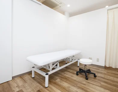 ZX-CLINIC ZX-CLINIC 天王寺院