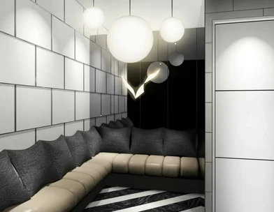 ベールクリニック ベールクリニック