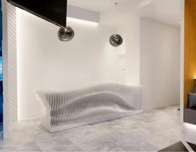 HAAB×DREAM BEAUTY CLINIC HAAB CLINIC 福岡院