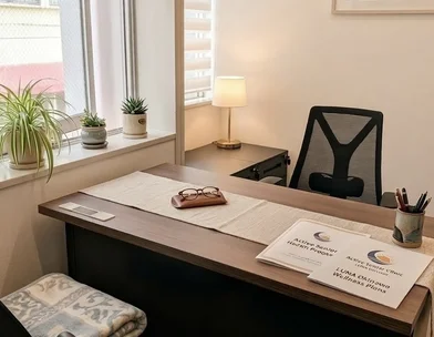 アクティブシニアクリニック LUNA沖縄 アクティブシニアクリニックLUNA沖縄