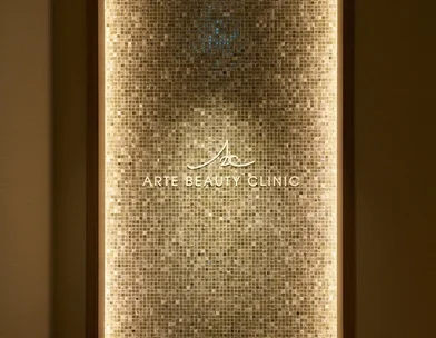 ARTE BEAUTY CLINIC