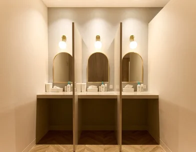 ARTE BEAUTY CLINIC