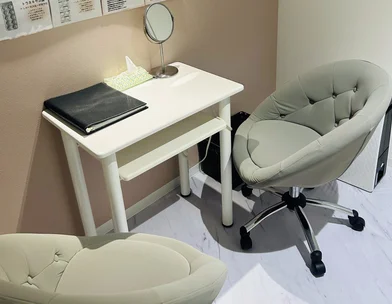 epi clinic　表参道院 