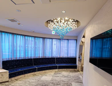 NEW FACE AESTHETIC CLINIC 新宿院