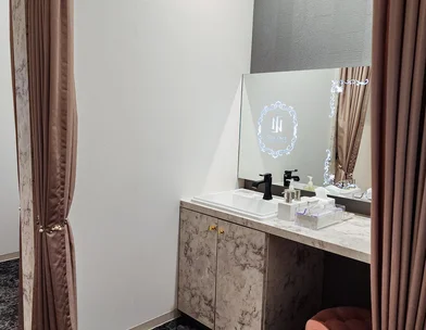 NEW FACE AESTHETIC CLINIC 新宿院