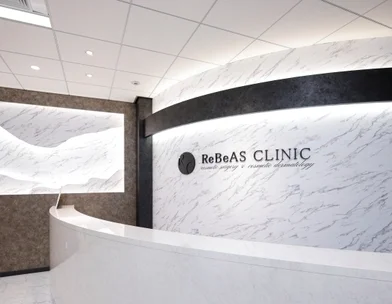 ReBeAS CLINIC