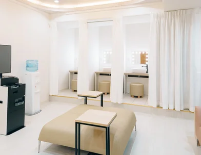 広島本通り美容クリニック 広島本通り美容クリニック