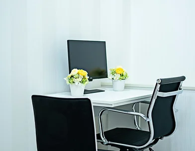 TCB東京中央美容外科 TCB東京中央美容外科 心斎橋院