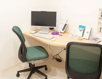 広島本通り美容クリニック 広島本通り美容クリニック