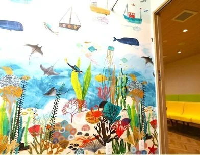 かりん皮膚科 千歳船橋 かりん皮膚科 千歳船橋