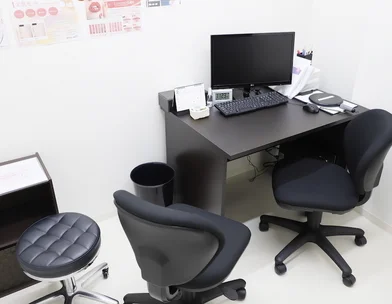 TCB東京中央美容外科 TCB東京中央美容外科 川口院