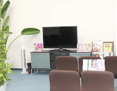 大塚美容形成外科 大塚美容形成外科 京都院