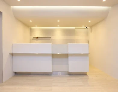 Pono wellness clinic